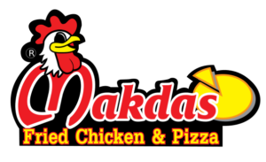 Makdas